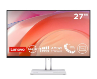 LENOVO L27-45 67E4KAC1EU - 1483651 - zdjęcie 2